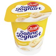 Slika produkta Zott