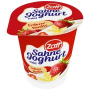 Slika produkta Zott