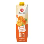 Slika produkta Höllinger
