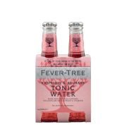 Slika produkta Fever-Tree