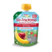 Slika produkta SPAR Natur*pur