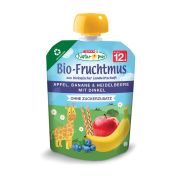 Slika produkta SPAR Natur*pur