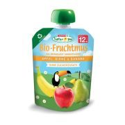 Slika produkta SPAR Natur*pur