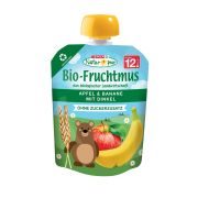 Slika produkta SPAR Natur*pur