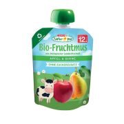 Slika produkta SPAR Natur*pur