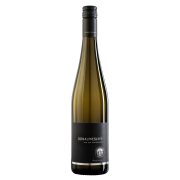 Slika produkta Winzer Krems Von der Hochkultur