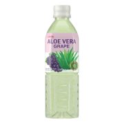 Slika produkta LOTTE