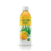 Slika produkta LOTTE