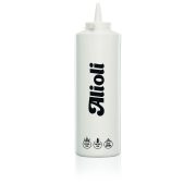 Slika produkta Millas