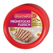Slika produkta Inzersdorfer