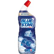 Slika produkta Blue Star