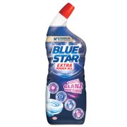 Slika produkta Blue Star
