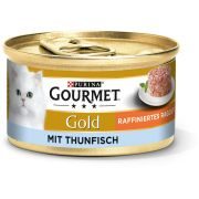 Slika produkta Gourmet Gold