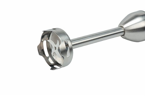 Produktbild von SIMPEX Professional, Stabmixer Edelstahl "Le Chef"