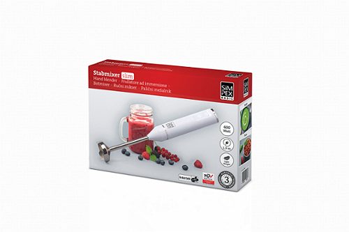 Produktbild von SIMPEX Basic, Stabmixer slim slim