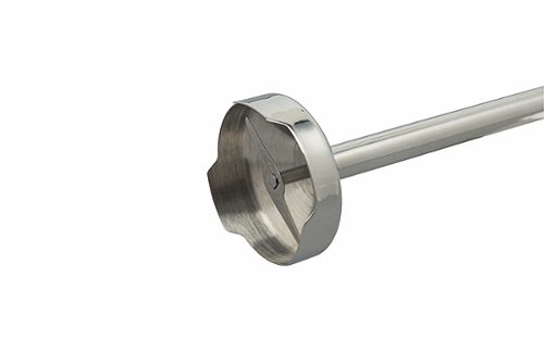Produktbild von SIMPEX Basic, Stabmixer slim slim