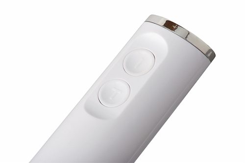 Produktbild von SIMPEX Basic, Stabmixer slim slim
