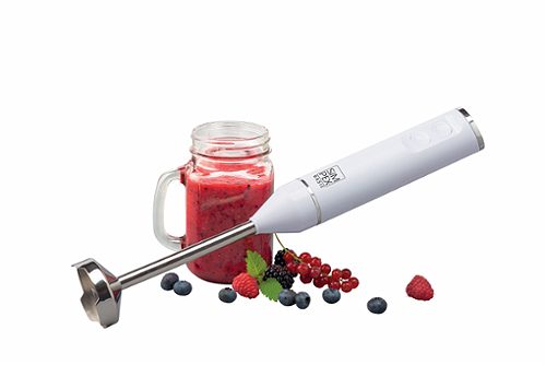 Produktbild von SIMPEX Basic, Stabmixer slim slim