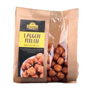 Slika produkta Trenker