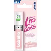 Slika produkta Labello