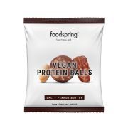 Slika produkta foodspring