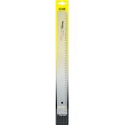 Aristo Lineal 40cm College