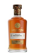 Slika produkta Angostura