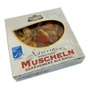 Slika produkta Schenkel