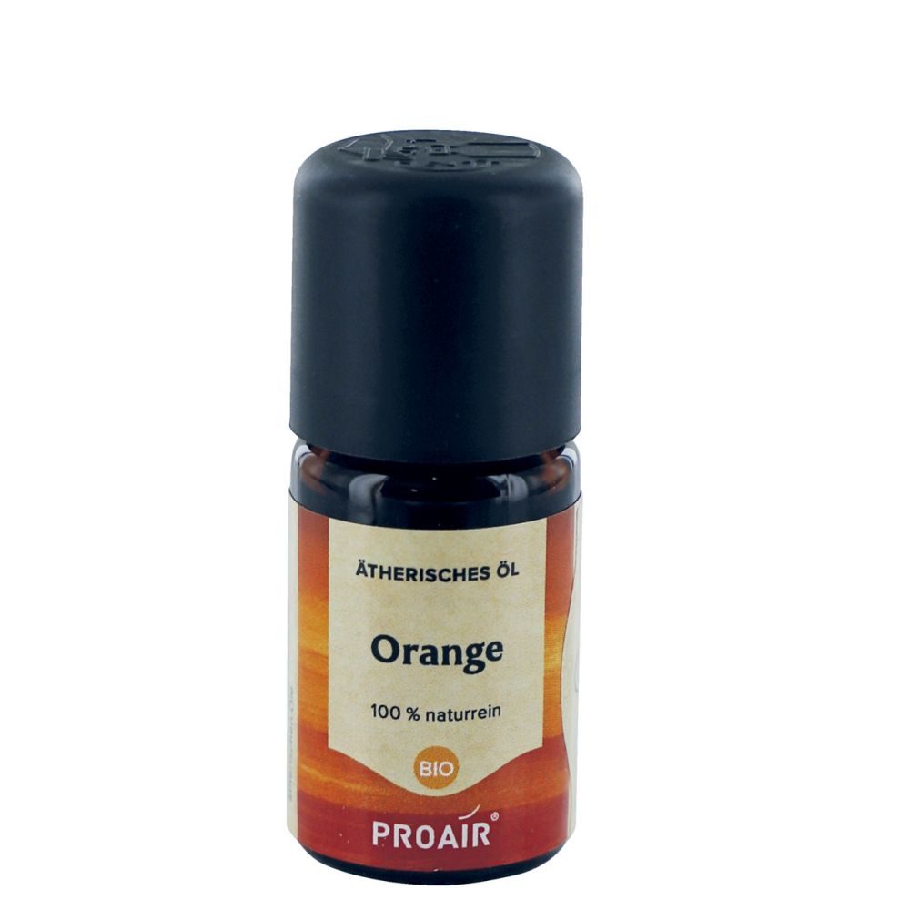 Proair Orange  Oel BIO 5ml      GVE 6