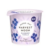 Slika produkta Harvest Moon