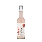 Slika produkta Spritzweinmonarchie