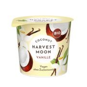 Slika produkta Harvest Moon