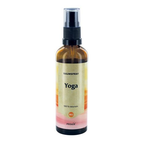 Proair Raumspray Yoga 70ml