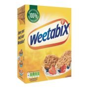 Weetabix 430g