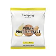 Slika produkta foodspring