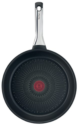 Produktbild von Tefal, Pfanne Excellence 28 cm