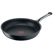 Slika produkta Tefal
