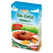 Slika produkta SPAR Natur*pur
