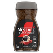 Slika produkta Nescafé Classic