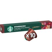 Slika produkta Starbucks by Nespresso