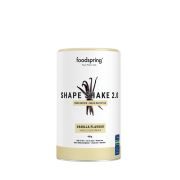 foodspr.ShapeShake2.0 Van.420g