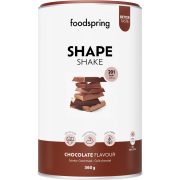 Slika produkta foodspring