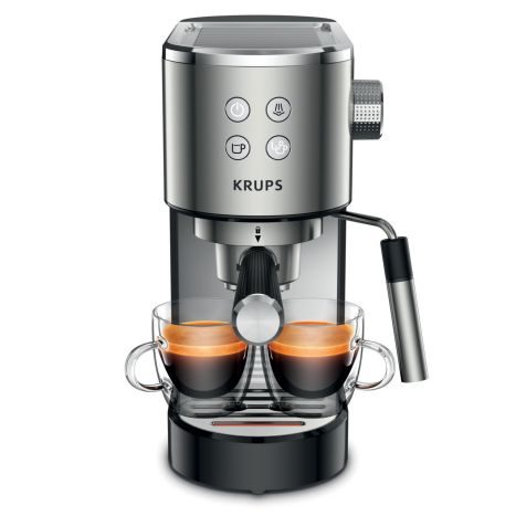 Krups Siebträger Virtuoso online kaufen