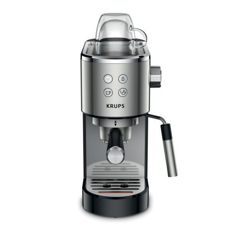 Krups Siebträger Virtuoso online kaufen