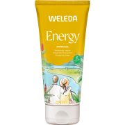 Slika produkta Weleda