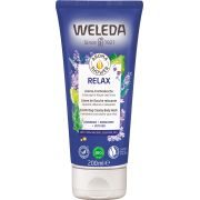 Slika produkta Weleda