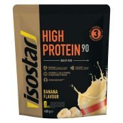 Slika produkta Isostar High Protein