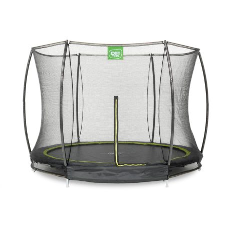 Silhouette Bod.Trampolin 305cm  GVE 1