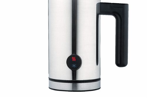Produktbild von SIMPEX Basic, Milschäumer Warm- und Kaltschaum Warm- und Kaltschaum