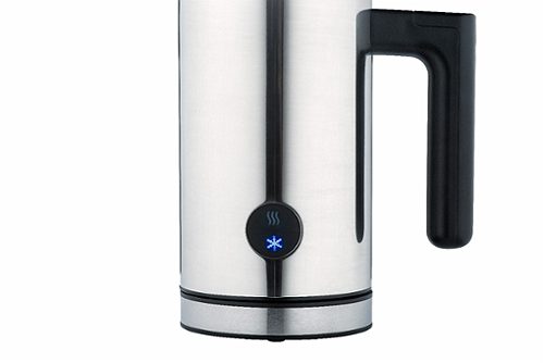 Produktbild von SIMPEX Basic, Milschäumer Warm- und Kaltschaum Warm- und Kaltschaum